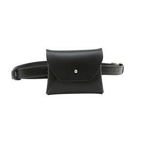 Samara mini Fanny pack